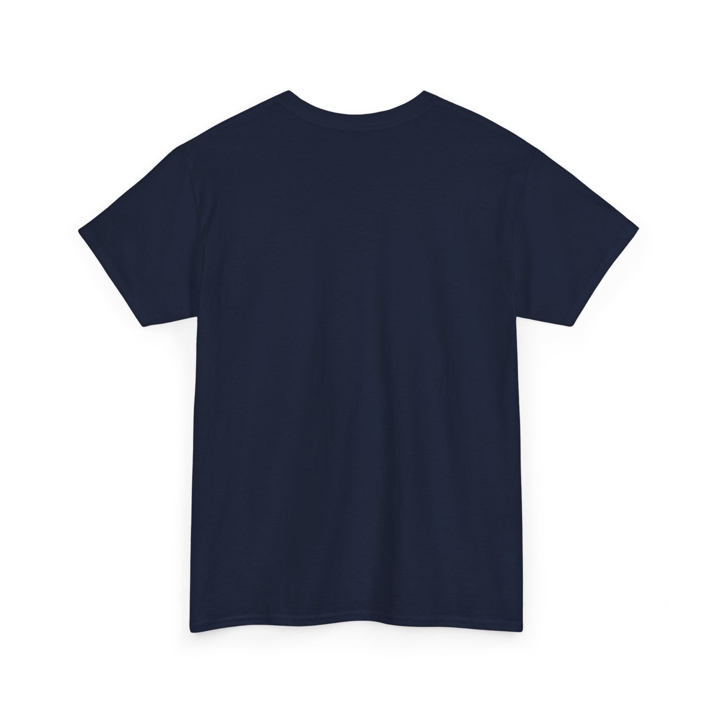 Unisex Tee- "God doesn't call the equipped, he equips the called"