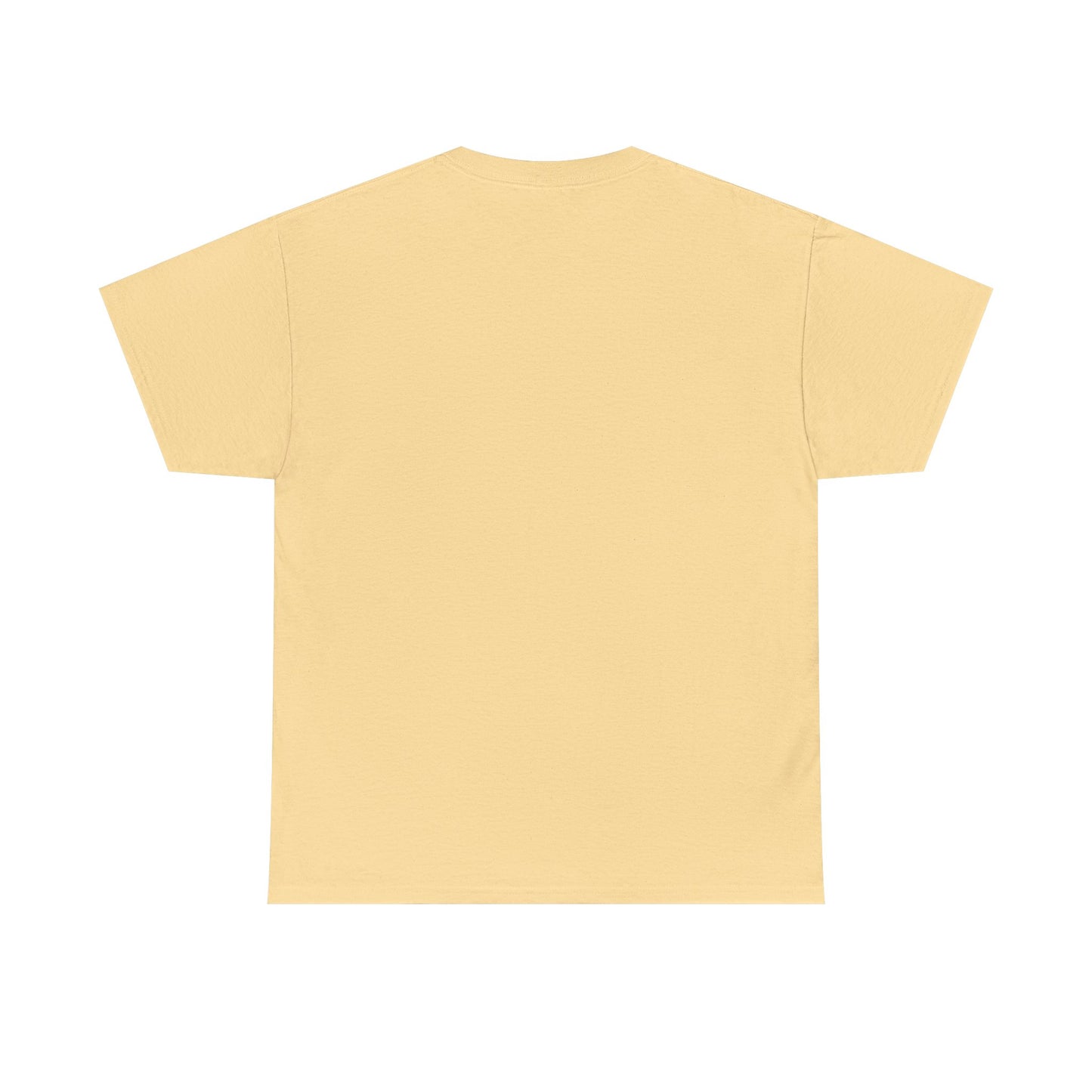 Women's Tee- "Saved"