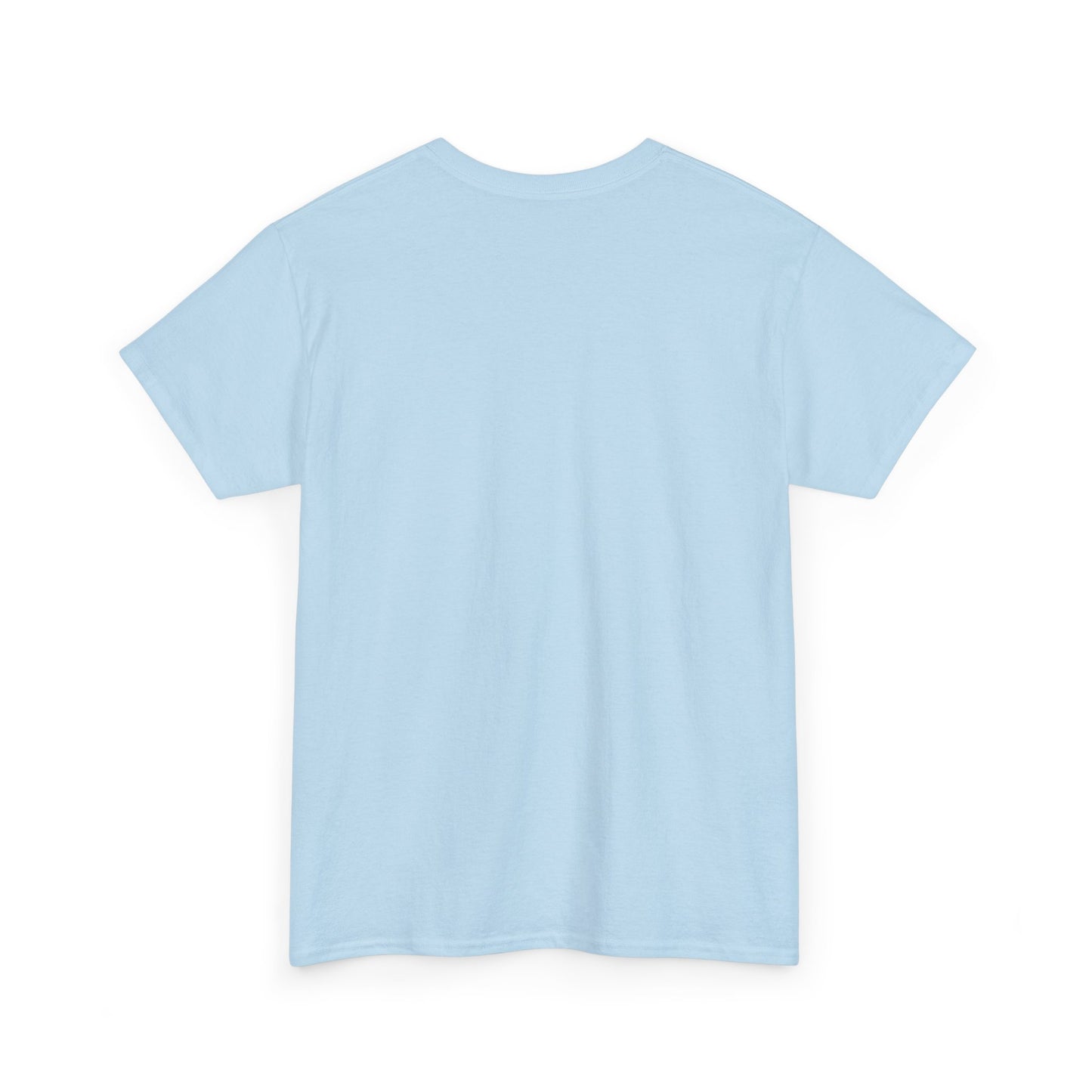 Women's Tee- "Saved"