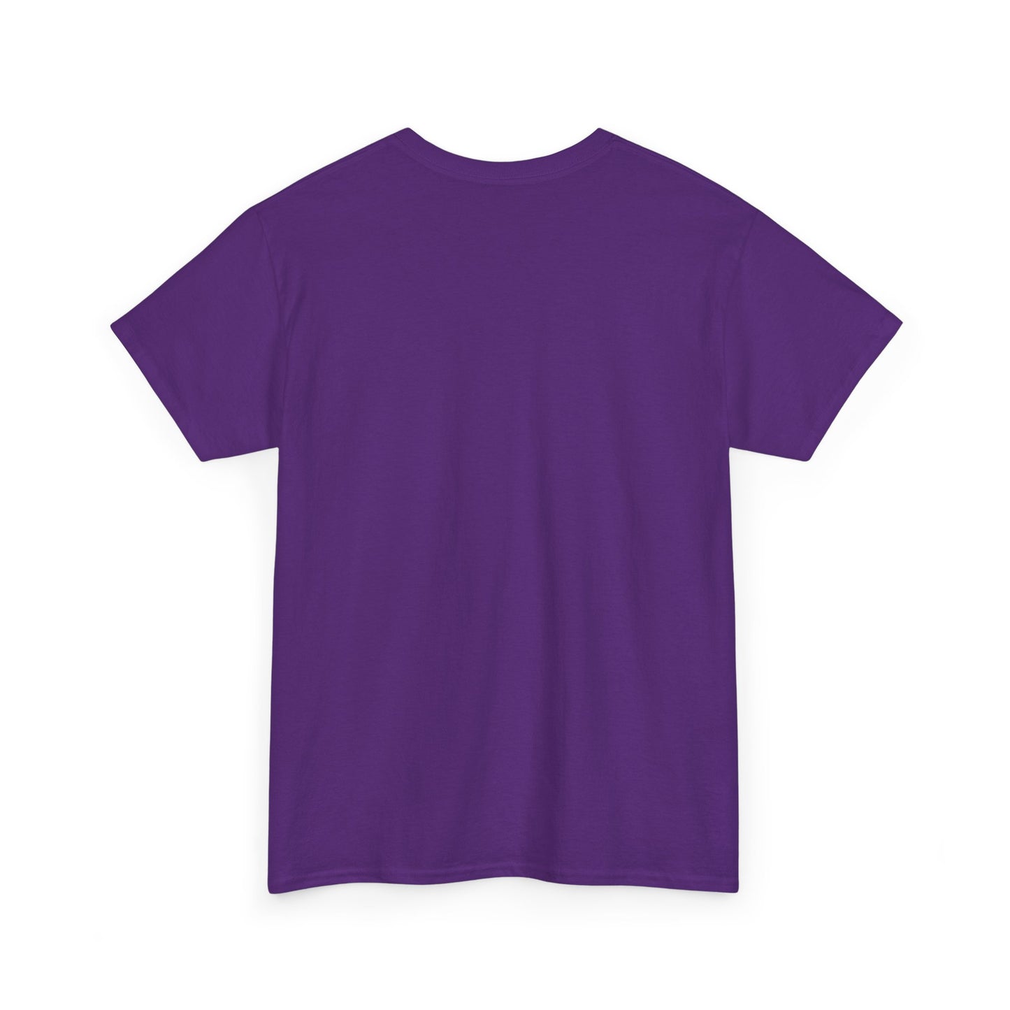 Women's Tee- "Saved"