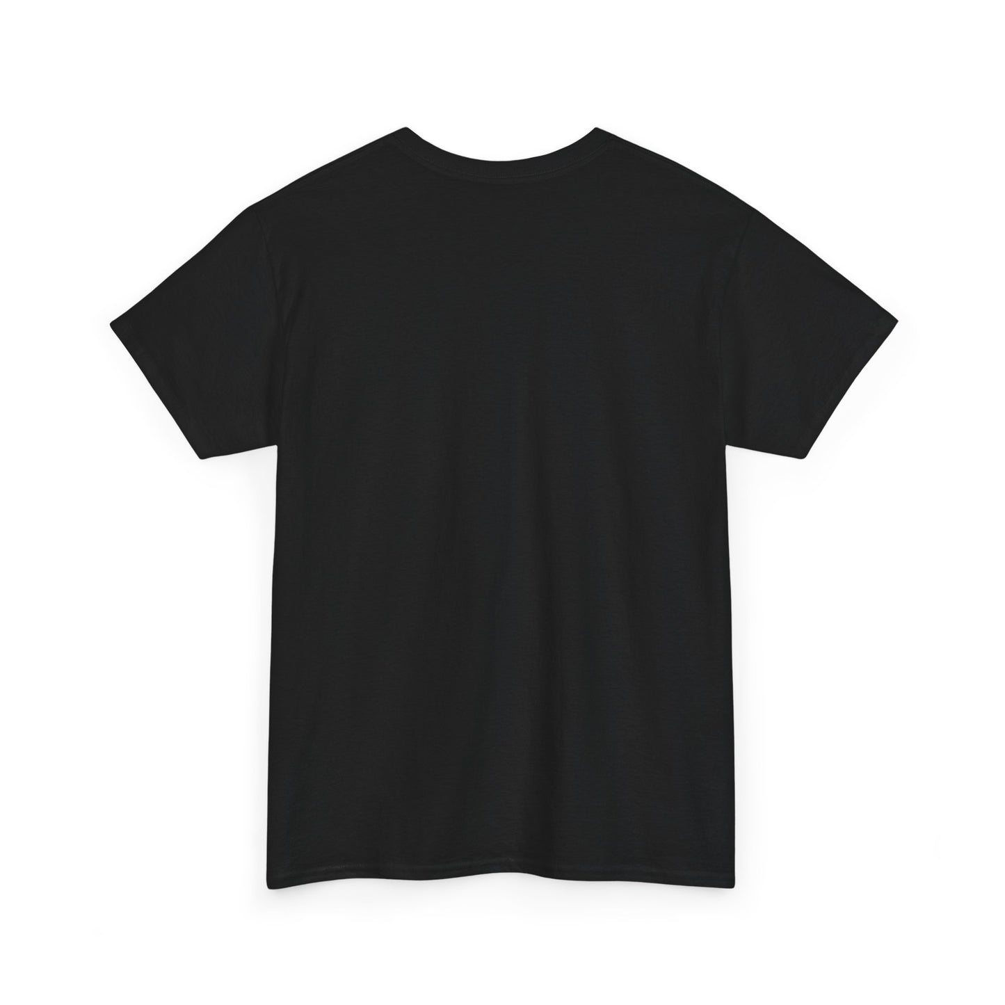 Women's Tee- "Saved"