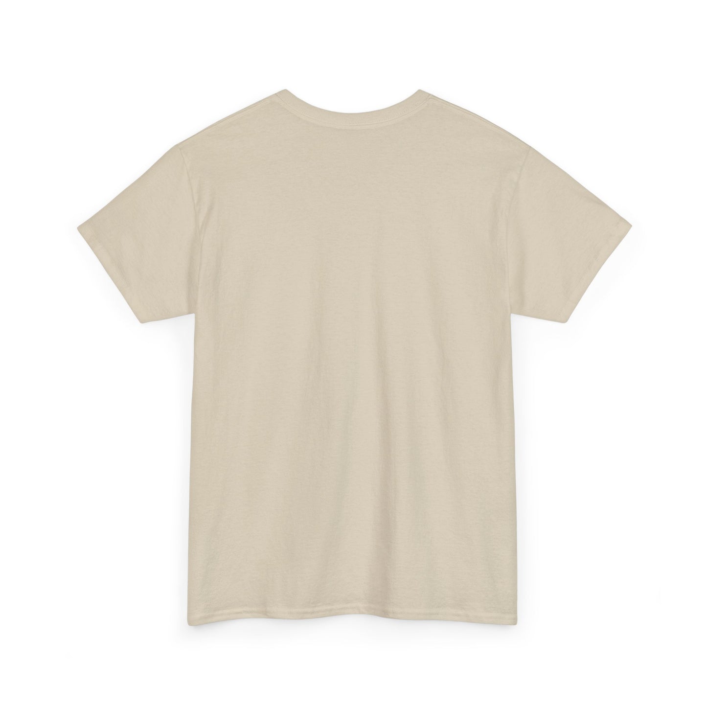 Women's Tee- "Saved"