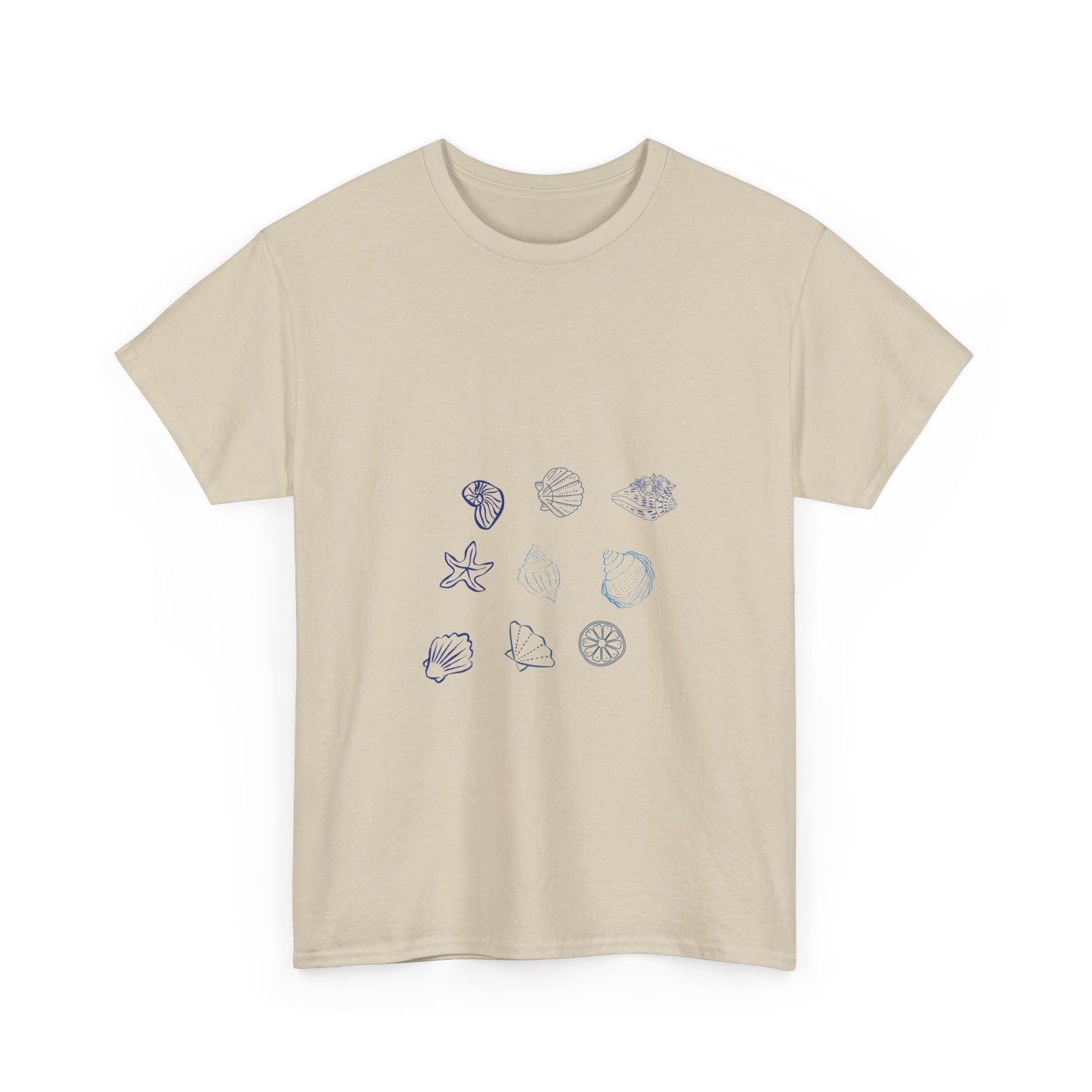 Women's Tee- Psalms 139:17-18