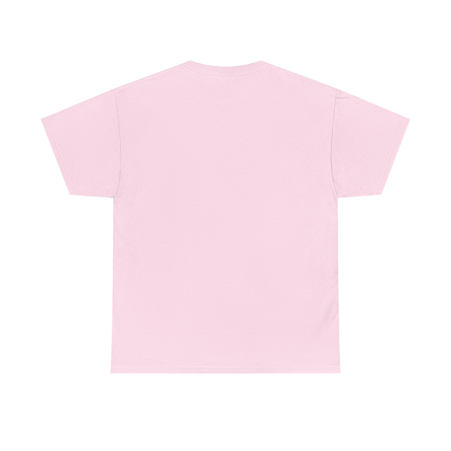 Women's Tee- "Saved"