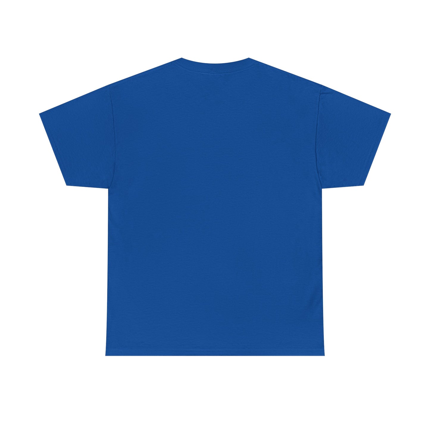 Women's Tee- "Saved"