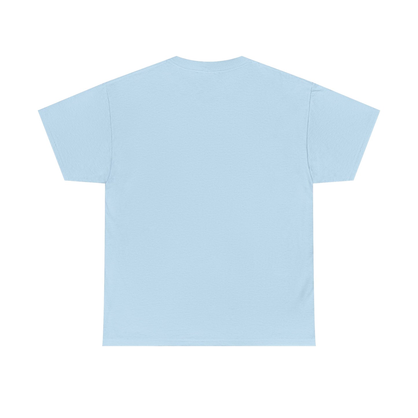 Women's Tee- "Saved"