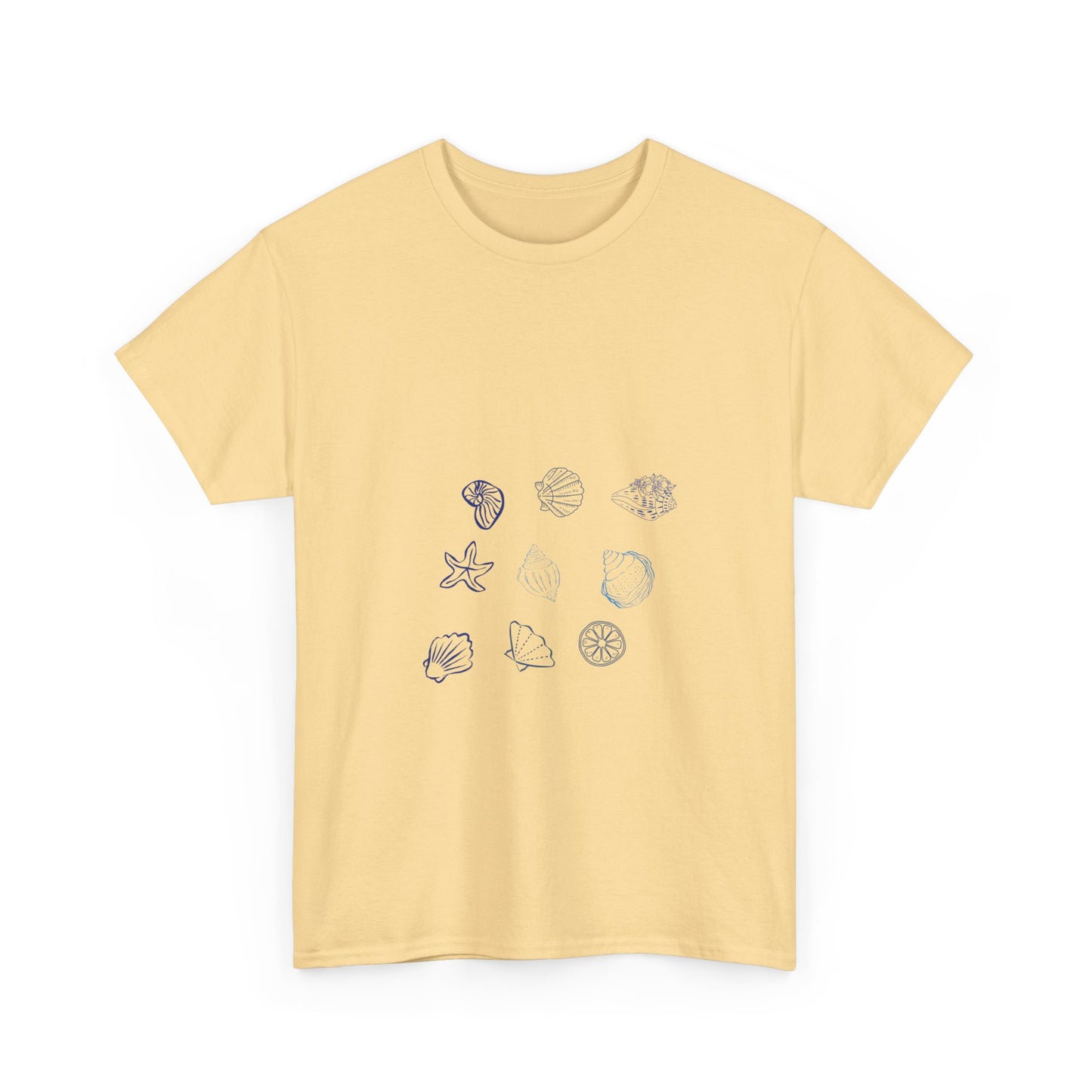 Women's Tee- Psalms 139:17-18