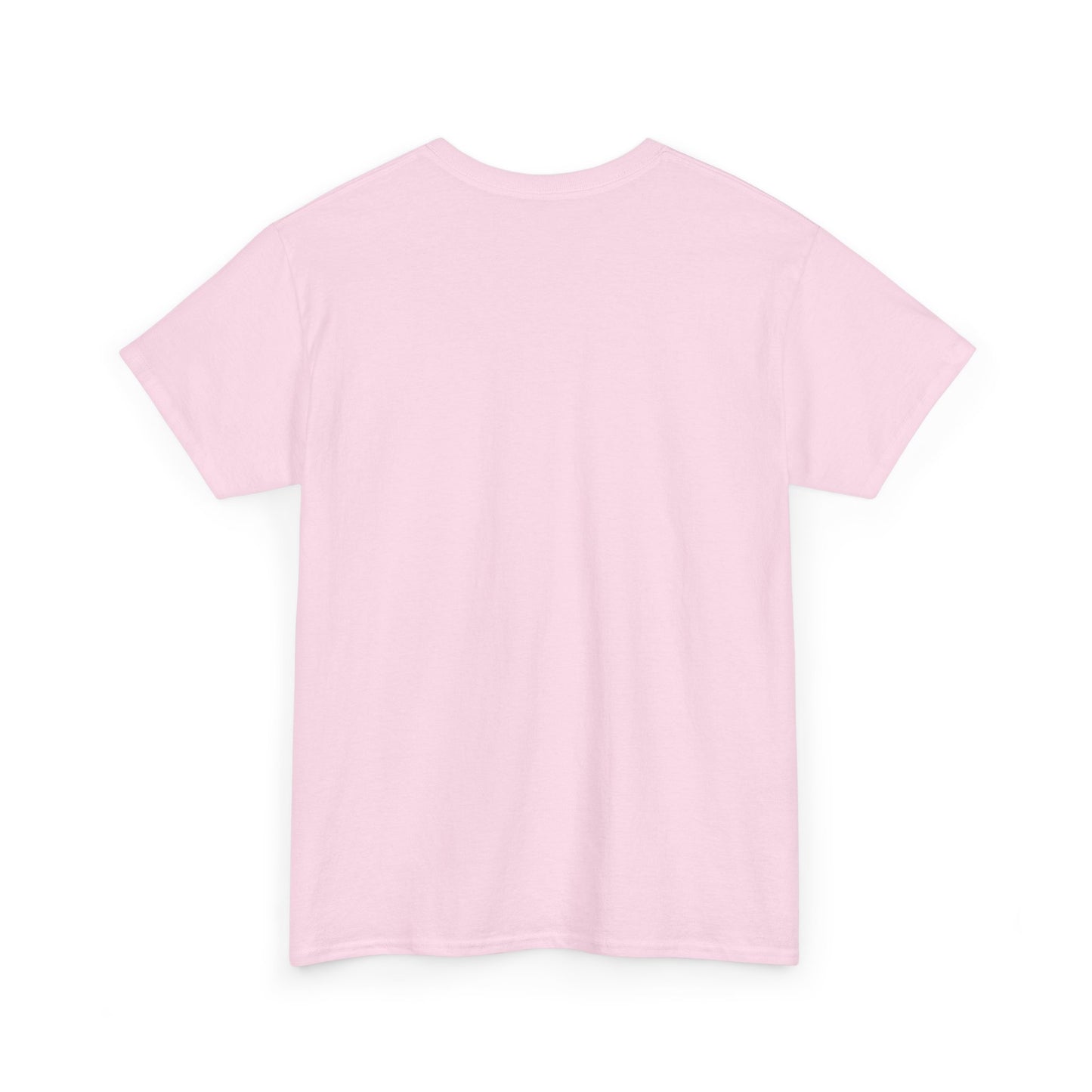 Women's Tee- "Saved"