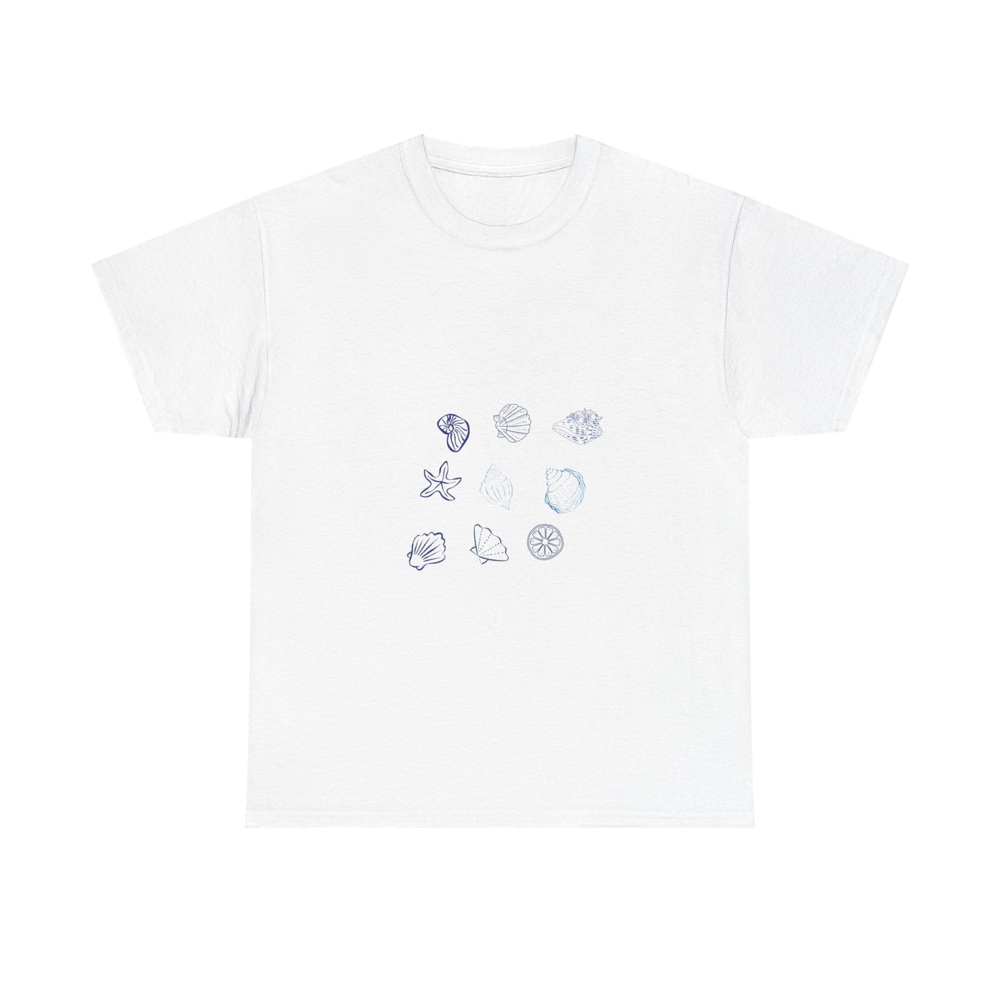 Women's Tee- Psalms 139:17-18