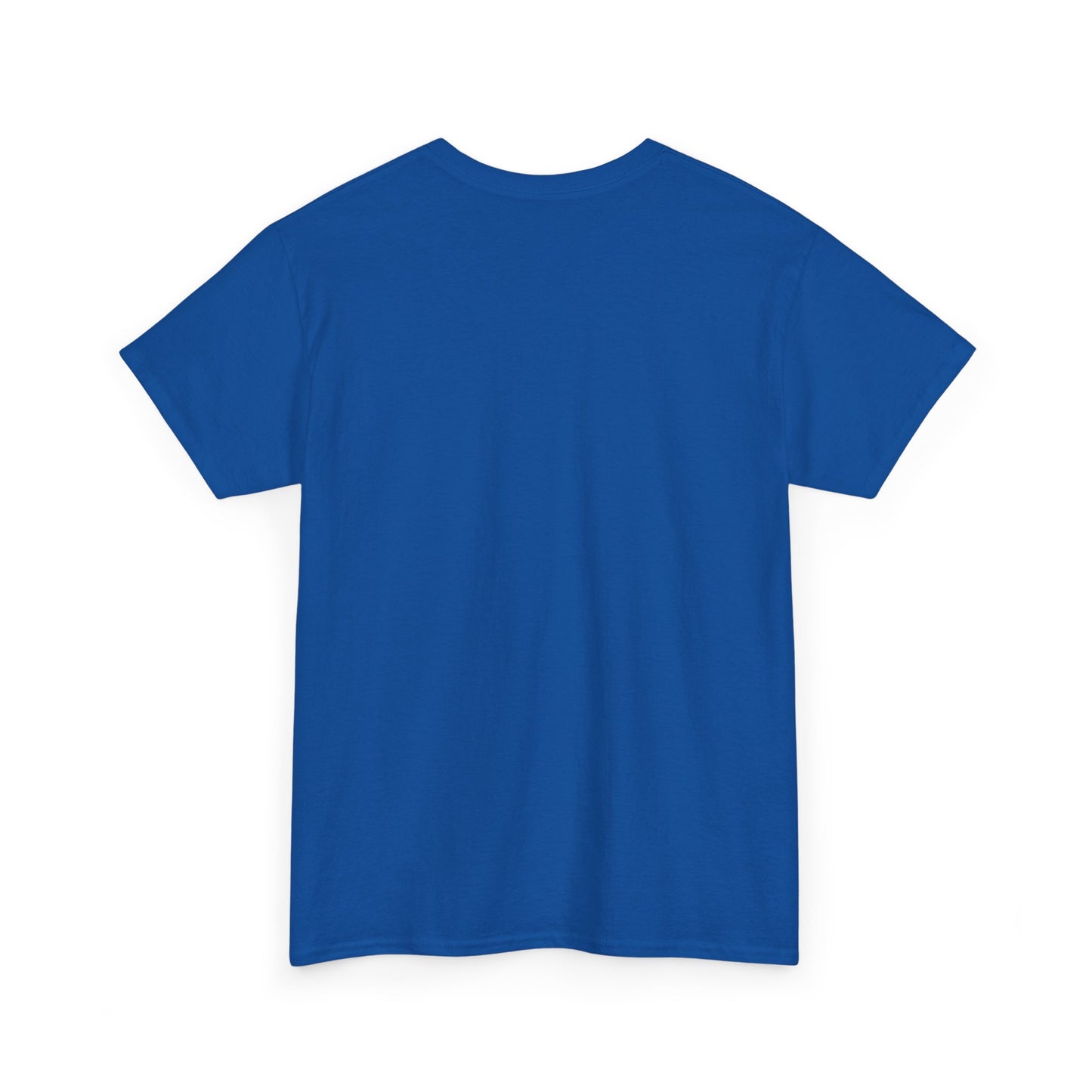 Women's Tee- "Saved"