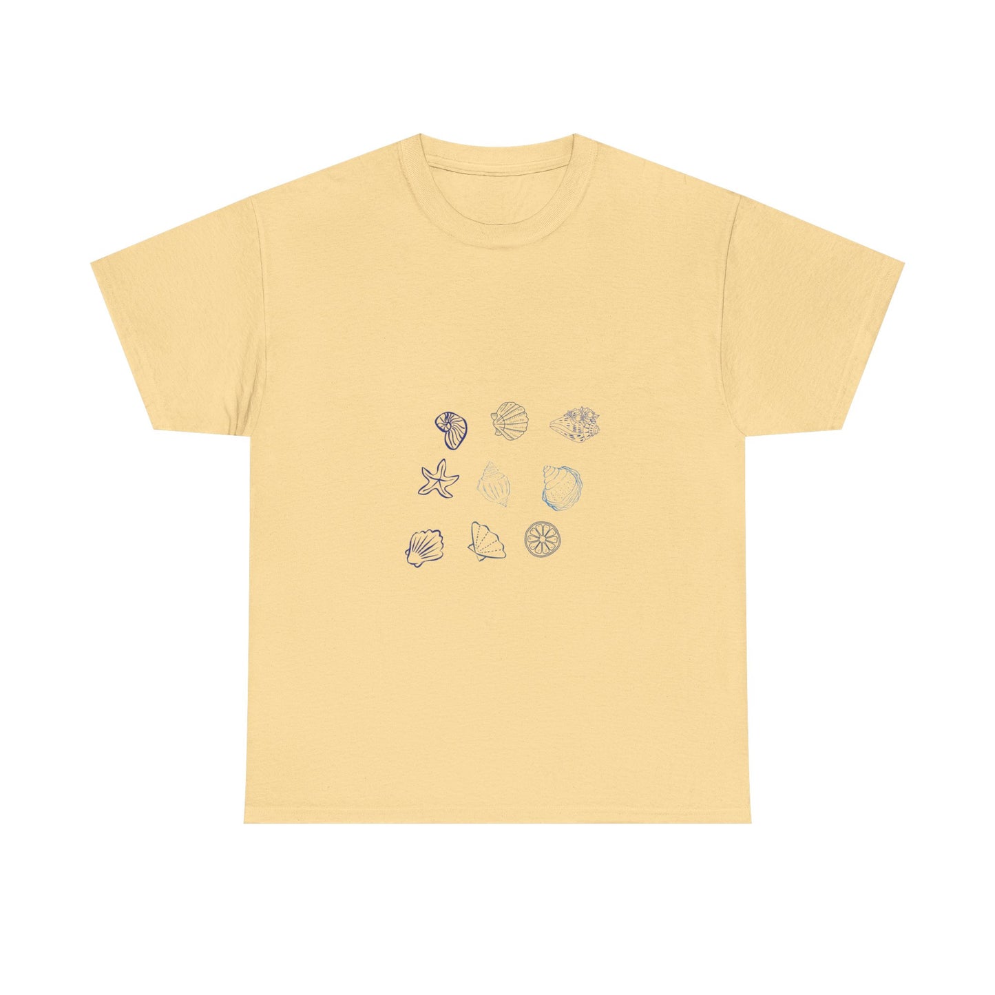 Women's Tee- Psalms 139:17-18