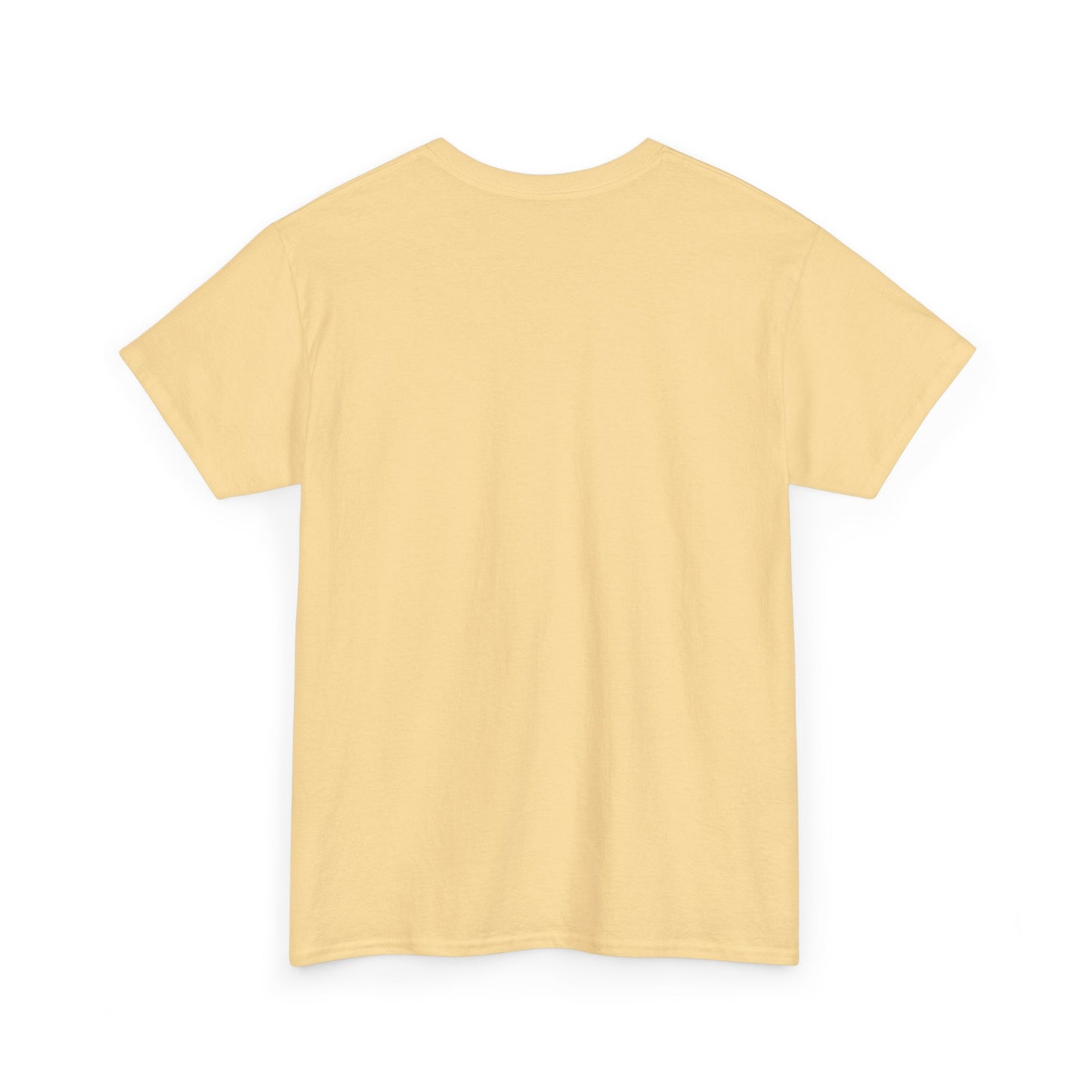 Women's Tee- "Saved"