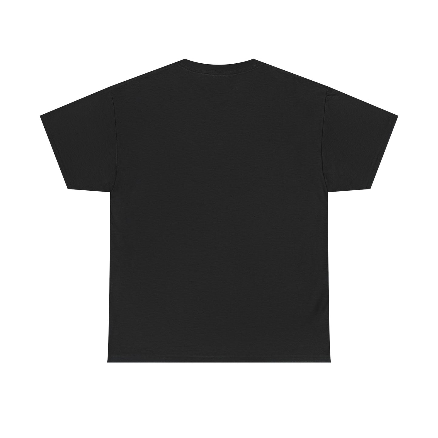 Women's Tee- "Saved"