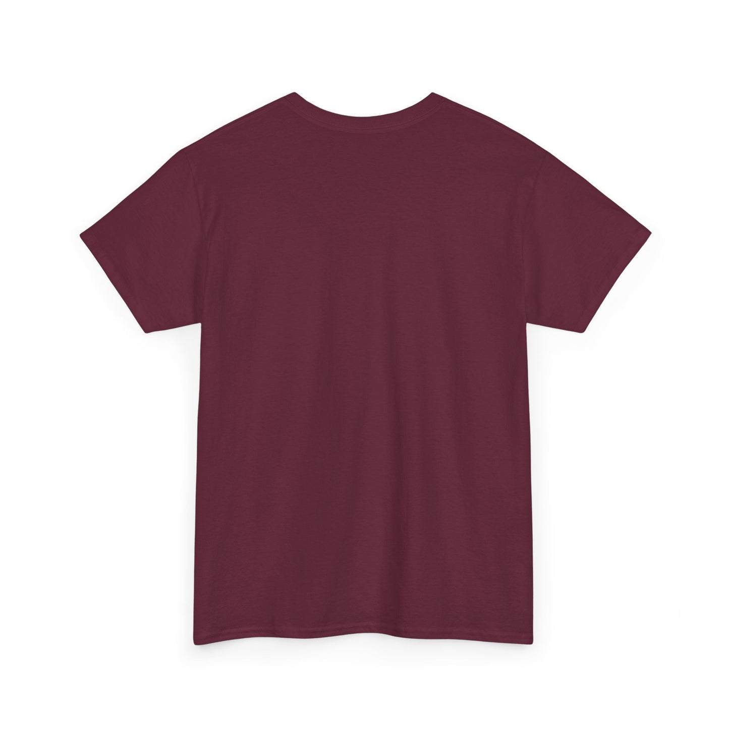 Women's Tee- "Saved"