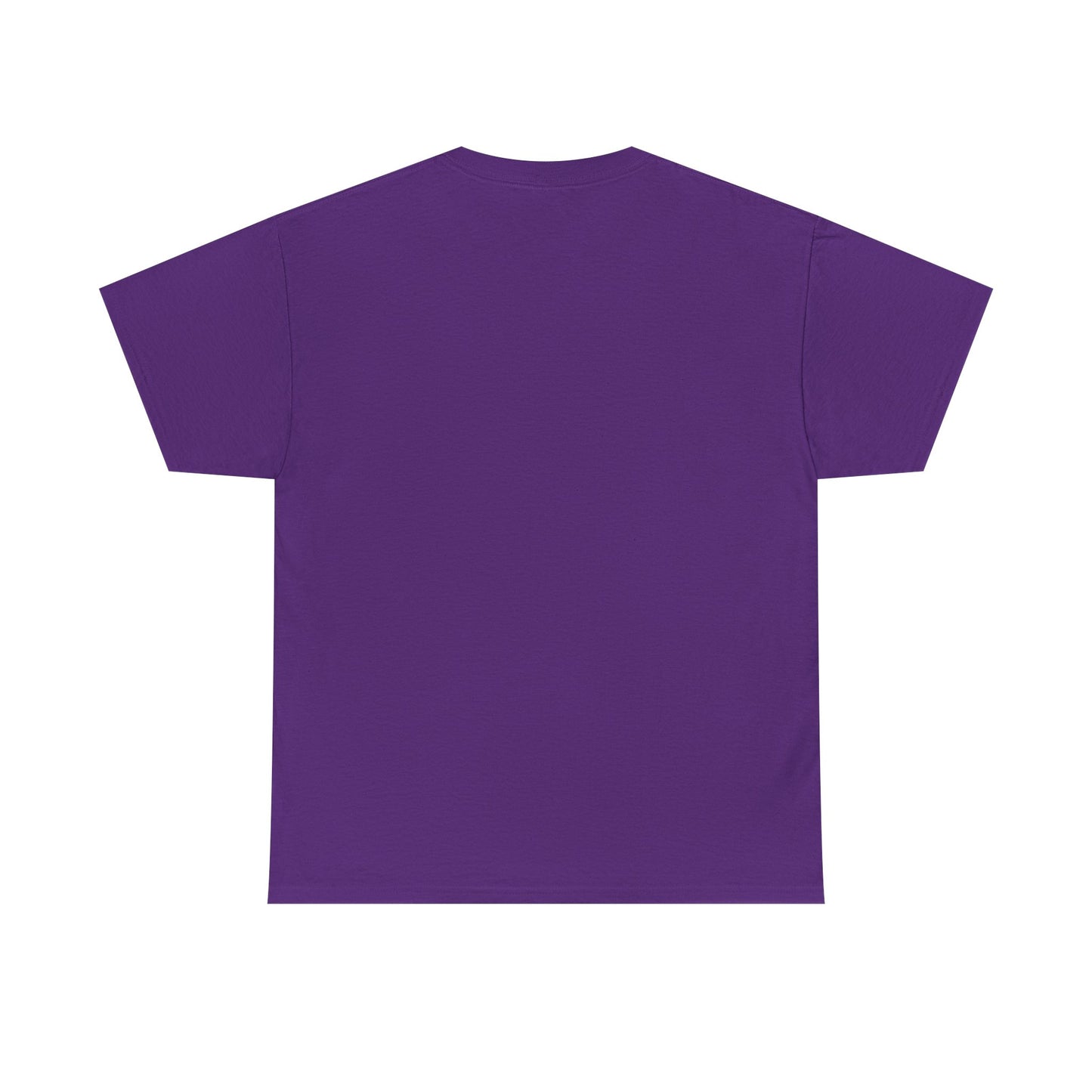 Women's Tee- "Saved"