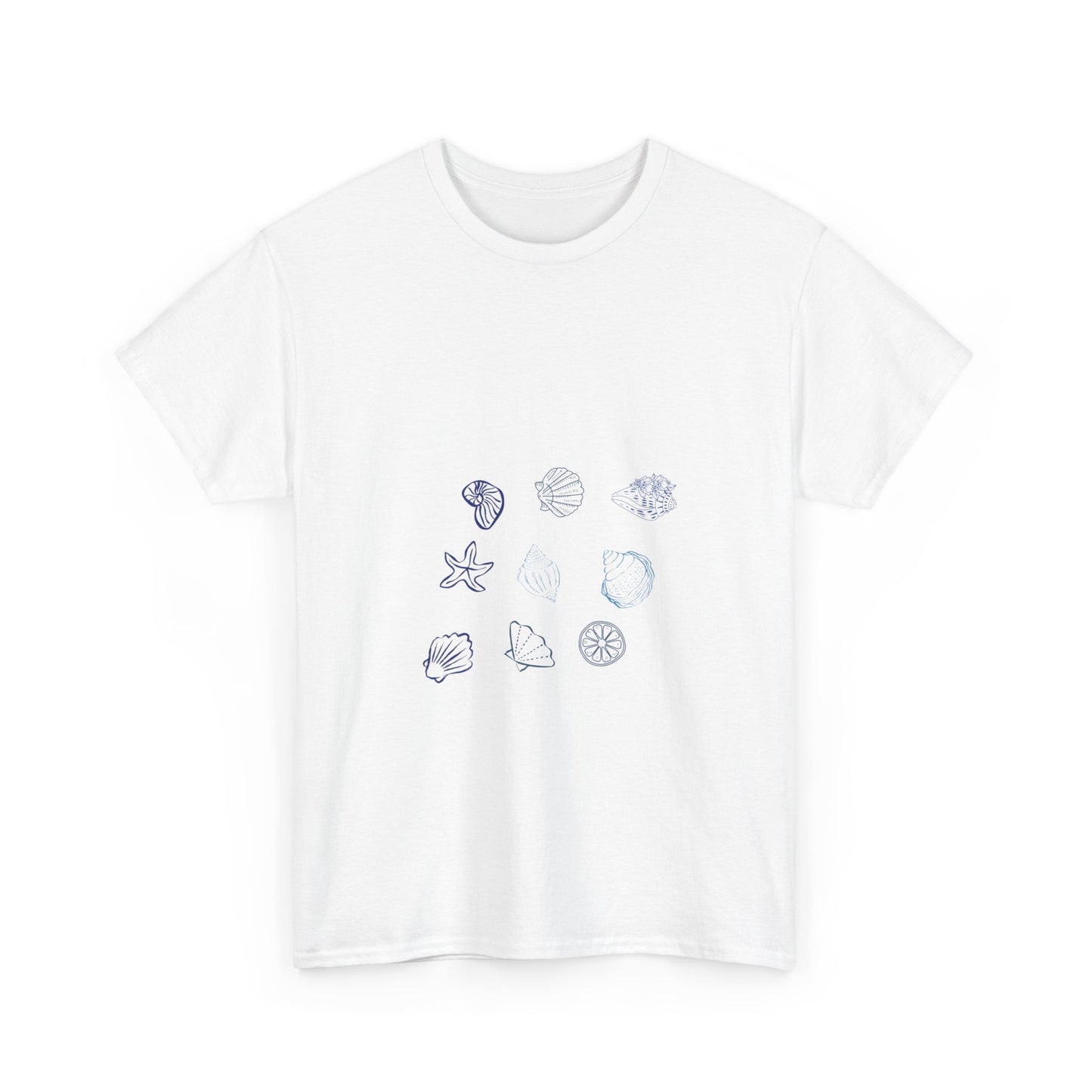 Women's Tee- Psalms 139:17-18