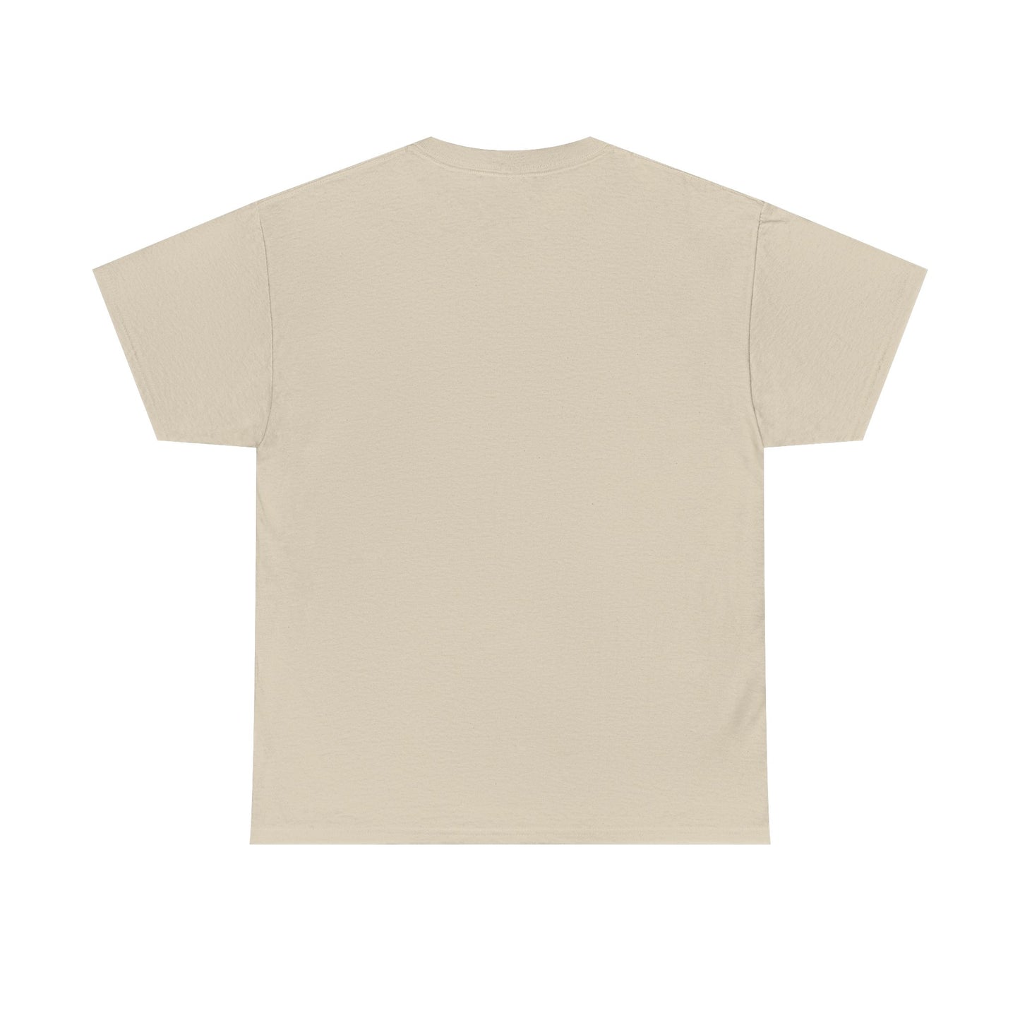 Women's Tee- "Saved"