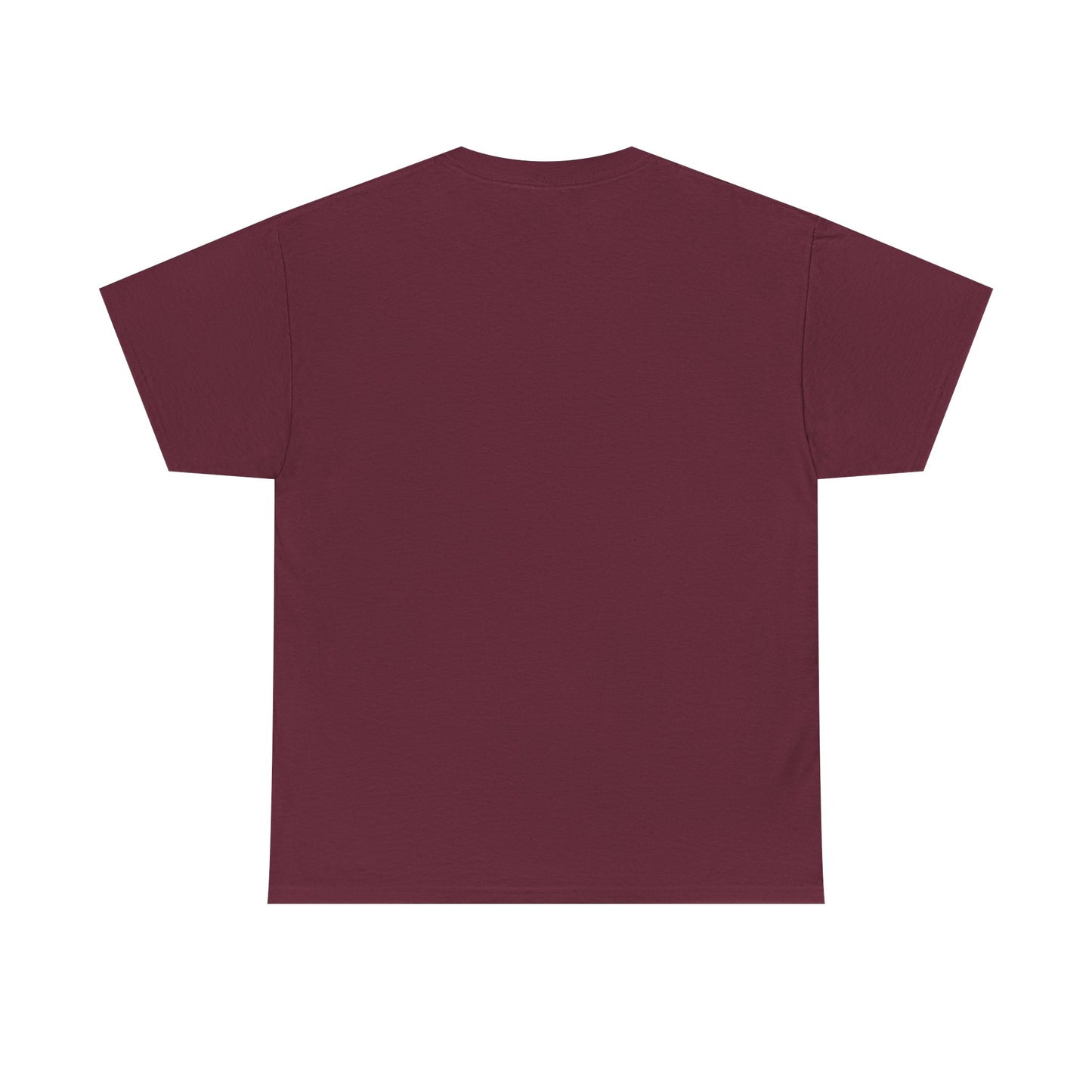 Women's Tee- "Saved"