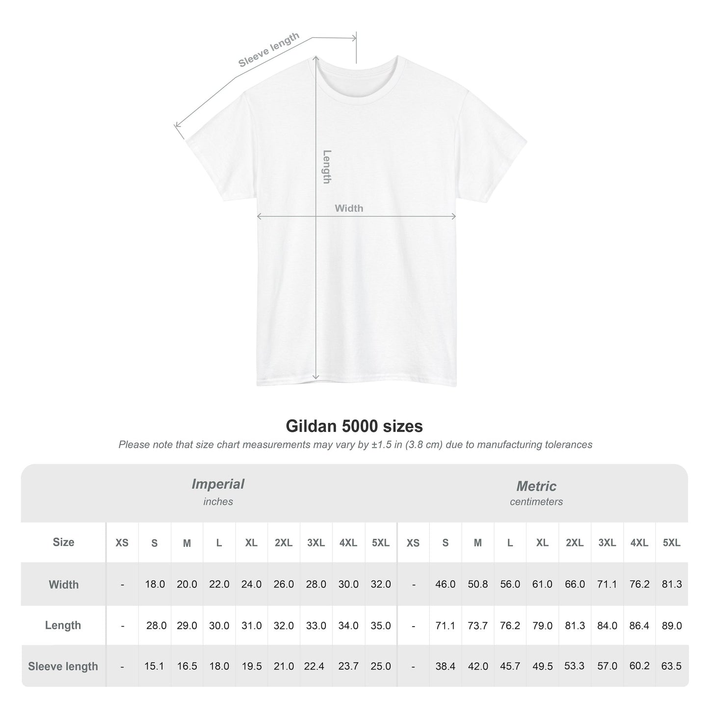 Unisex Heavy Cotton Tee: Happy Is He Who Keeps The Law, Motivational Tee, Casual Wear, Gift for Law Students, Stylish Everyday Tee